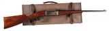 Savage 1899 Lever Rifle .22 savage - 2 of 19