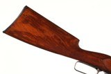 Savage 1899 Lever Rifle .22 savage - 9 of 19