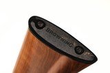 Browning B525 Sporter O//U Shotgun 12ga - 16 of 20