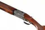 Beretta S687 Sporting O/U Shotgun 12ga - 12 of 21