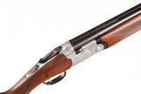 Beretta S687 Sporting O/U Shotgun 12ga - 6 of 21