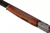 Beretta S687 Sporting O/U Shotgun 12ga - 13 of 21