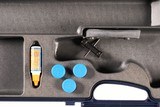 Beretta S687 Sporting O/U Shotgun 12ga - 3 of 21
