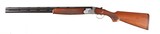 Beretta S687 Sporting O/U Shotgun 12ga - 11 of 21