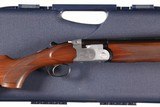 Beretta S687 Sporting O/U Shotgun 12ga - 1 of 21