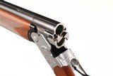 Beretta S687 Sporting O/U Shotgun 12ga - 18 of 21