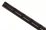 Beretta S687 Sporting O/U Shotgun 12ga - 14 of 21