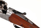 Beretta S687 Sporting O/U Shotgun 12ga - 19 of 21