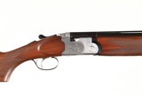 Beretta S687 Sporting O/U Shotgun 12ga - 4 of 21
