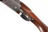 Beretta S687 Sporting O/U Shotgun 12ga - 20 of 21