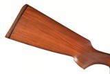 Beretta S687 Sporting O/U Shotgun 12ga - 9 of 21