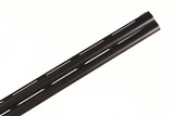 Beretta S687 Sporting O/U Shotgun 12ga - 8 of 21
