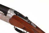 Beretta S687 Sporting O/U Shotgun 12ga - 17 of 21
