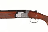Beretta S687 Sporting O/U Shotgun 12ga - 10 of 21