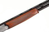 Beretta S687 Sporting O/U Shotgun 12ga - 7 of 21