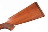 Beretta S687 Sporting O/U Shotgun 12ga - 15 of 21
