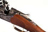 Beretta 686 Silver Pigeon I O/U Shotgun 12ga - 19 of 21