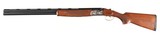 Beretta 686 Silver Pigeon I O/U Shotgun 12ga - 11 of 21