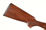 Beretta 686 Silver Pigeon I O/U Shotgun 12ga - 9 of 21