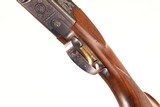 Beretta 686 Silver Pigeon I O/U Shotgun 12ga - 20 of 21