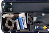 Beretta 686 Silver Pigeon I O/U Shotgun 12ga - 3 of 21