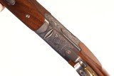 Beretta 686 Silver Pigeon I O/U Shotgun 12ga - 21 of 21
