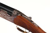 Beretta 686 Silver Pigeon I O/U Shotgun 12ga - 17 of 21