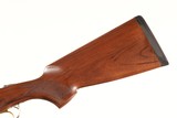 Beretta 686 Silver Pigeon I O/U Shotgun 12ga - 15 of 21