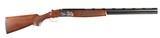 Beretta 686 Silver Pigeon I O/U Shotgun 12ga - 5 of 21