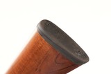 Beretta 686 Silver Pigeon I O/U Shotgun 12ga - 16 of 21