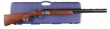 Beretta 686 Silver Pigeon I O/U Shotgun 12ga - 2 of 21