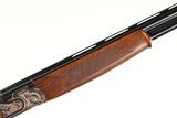 Beretta 686 Silver Pigeon I O/U Shotgun 12ga - 7 of 21