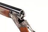 Beretta 686 Silver Pigeon I O/U Shotgun 12ga - 18 of 21