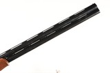 Bettinsoli X-Trail O/U Shotgun 12ga - 15 of 16