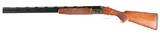 Bettinsoli X-Trail O/U Shotgun 12ga - 10 of 16