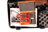 Bettinsoli X-Trail O/U Shotgun 12ga - 5 of 16