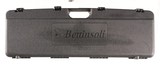 Bettinsoli X-Trail O/U Shotgun 12ga - 3 of 16