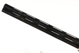 Bettinsoli X-Trail O/U Shotgun 12ga - 16 of 16