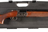 Bettinsoli X-Trail O/U Shotgun 12ga - 2 of 16