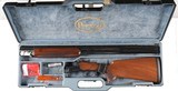 Perazzi MX8 O/U Shotgun 12ga - 15 of 17