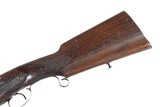Antique Catalan Musket 16ga - 10 of 11