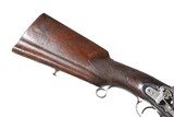 Antique Catalan Musket 16ga - 5 of 11
