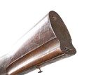 Antique Catalan Musket 16ga - 11 of 11