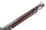 Antique Catalan Musket 16ga - 4 of 11