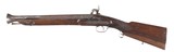 Antique Catalan Musket 16ga - 7 of 11
