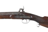 Antique Catalan Musket 16ga - 6 of 11
