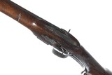 Antique Catalan Musket 16ga - 8 of 11