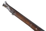 Antique Catalan Musket 16ga - 9 of 11