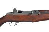 International Harvester M1 Garand Semi Rifle .30-06 - 1 of 15
