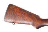 International Harvester M1 Garand Semi Rifle .30-06 - 7 of 15